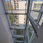 Godebskiego 1b